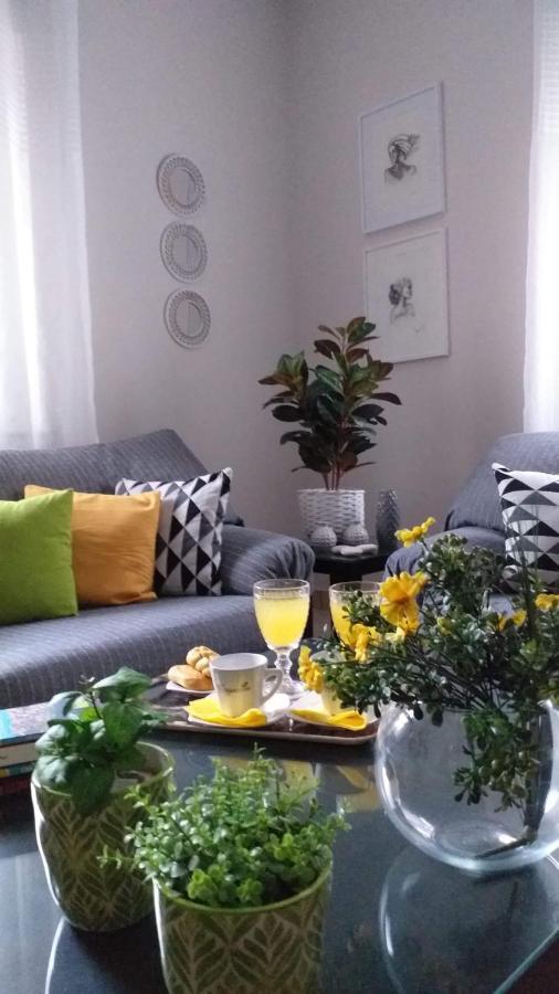 Villa Rosa Garden House Corfu  Екстер'єр фото