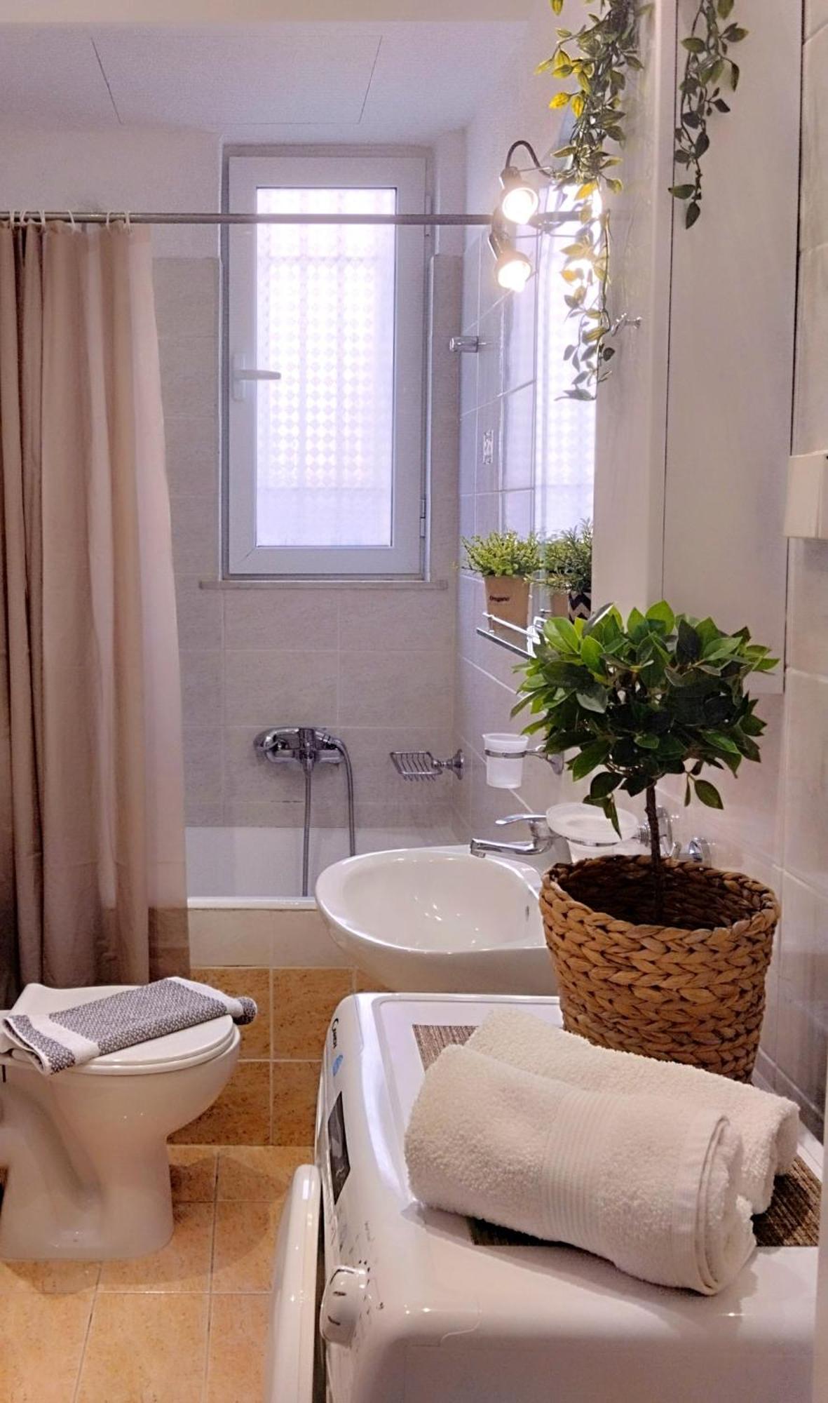 Villa Rosa Garden House Corfu  Екстер'єр фото