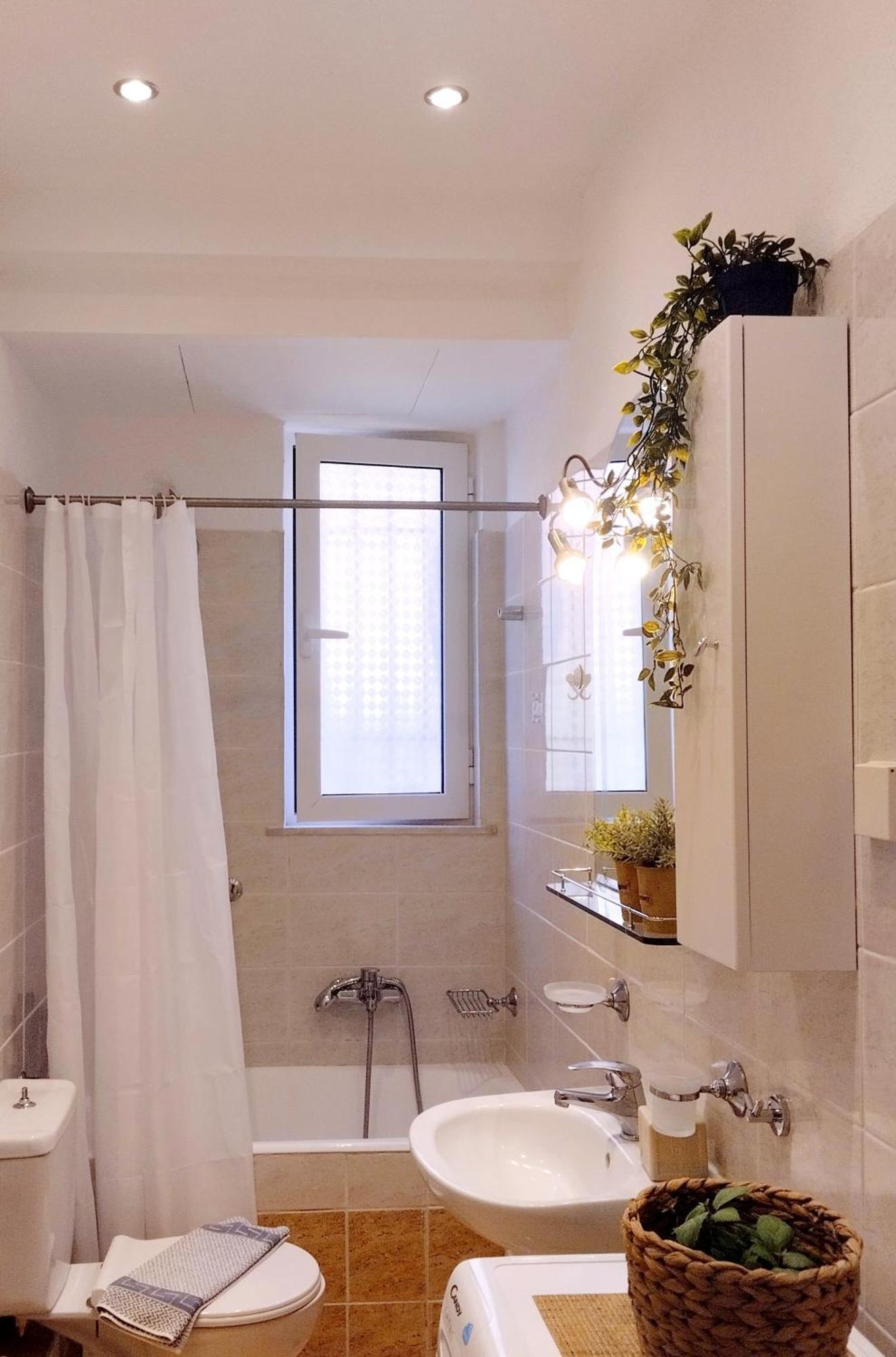 Villa Rosa Garden House Corfu  Екстер'єр фото